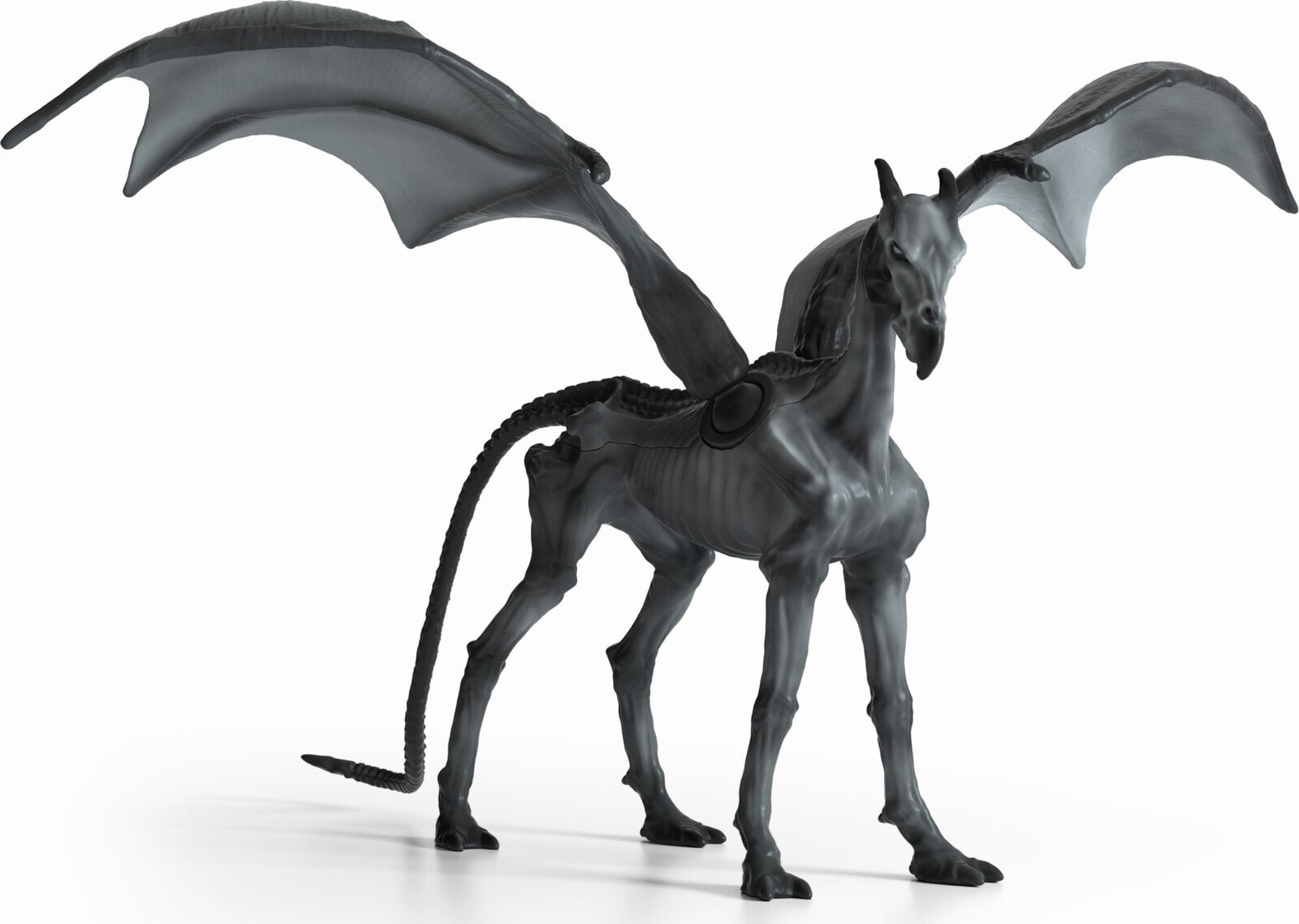 Figurka Schleich Schleich Wizarding World Thestral 13996