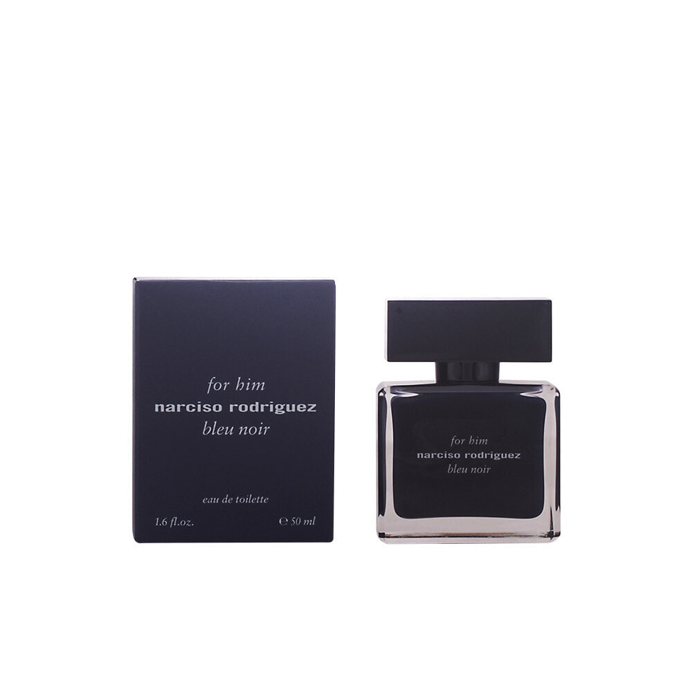 Narciso Rodriguez For him Bleu Noir Туалетная вода