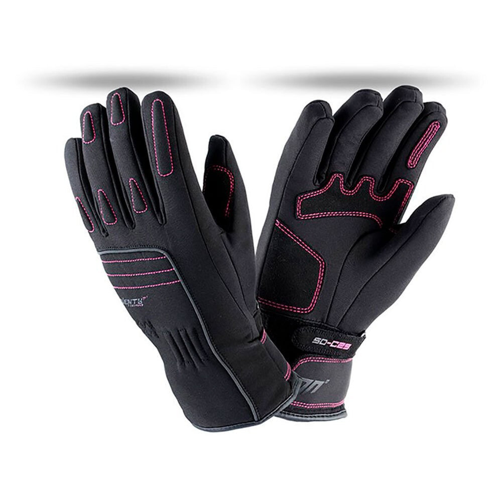 SEVENTY DEGREES SD-C29 Winter Urban Gloves