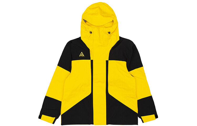 Nike ACG Jackets Men