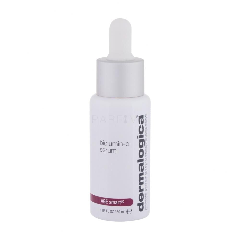 Dermalogica Age Smart Biolumin-C 30 ml augenserum Feine Linien & Falten für Frauen