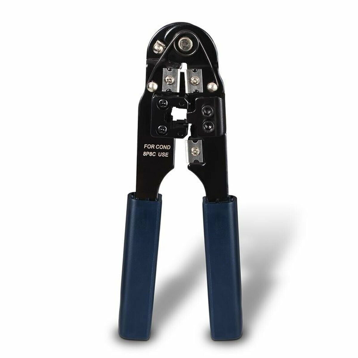 Crimper Aisens A142-0310 (1 Unit)