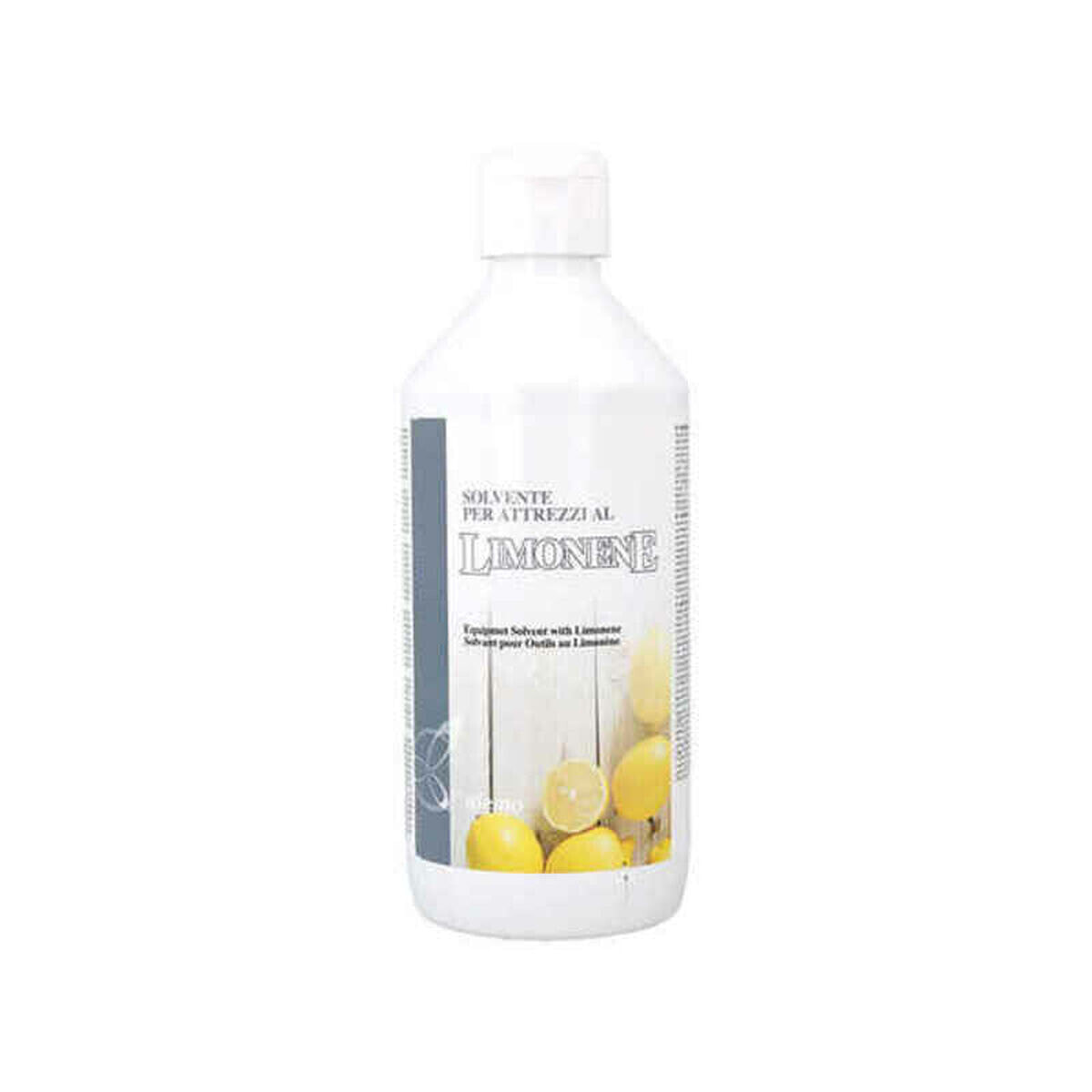разбавитель Idema Лимонный (500 ml)