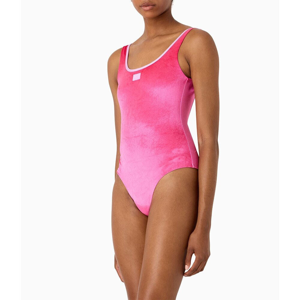 EA7 EMPORIO ARMANI 911128_4R411 Swimsuit