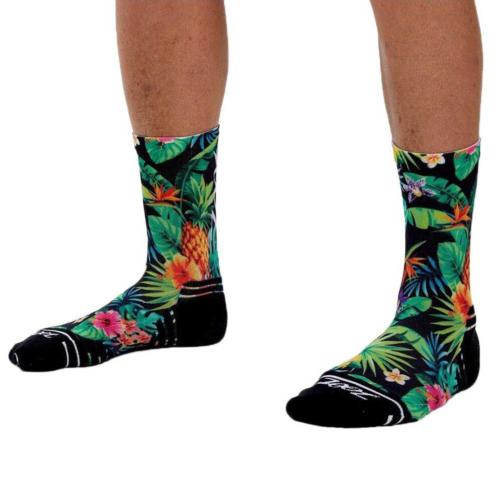 ZOOT Tropical Socks