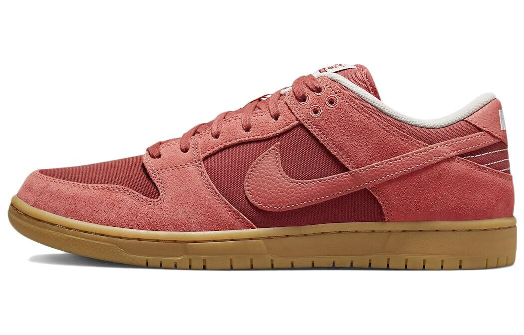 Nike Dunk SB Low 