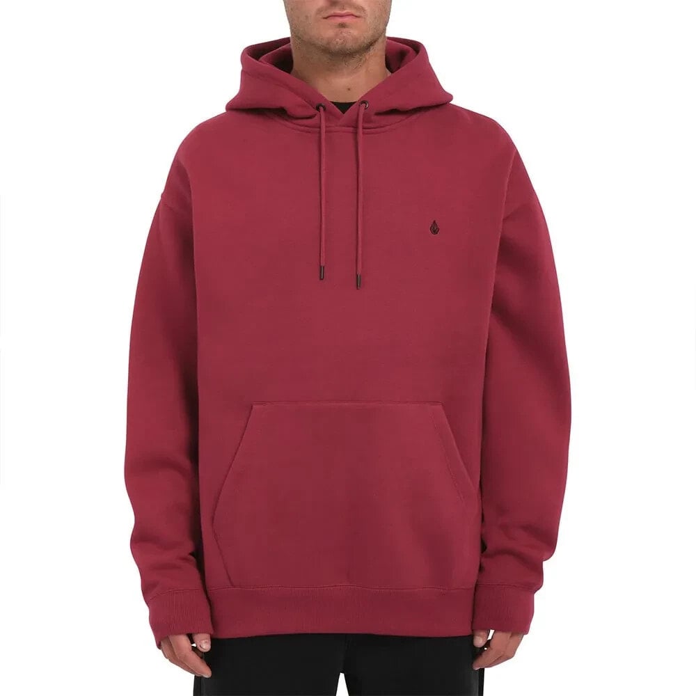 VOLCOM Single Stone Hoodie