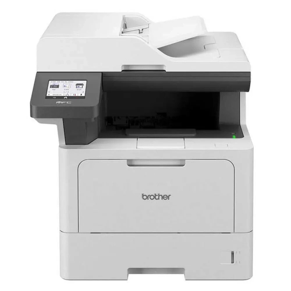 BROTHER MFCL5710DW Laser Multifunction Printer