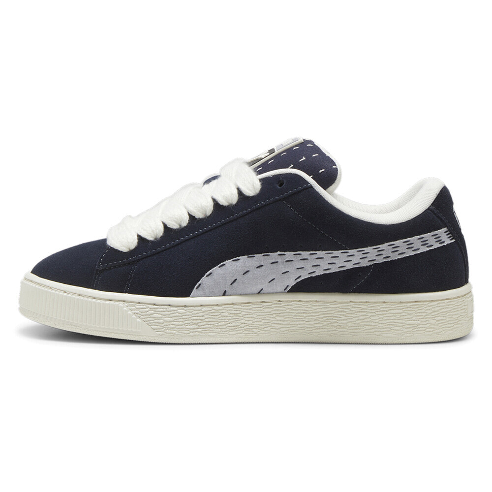 Puma pleasure suede xl