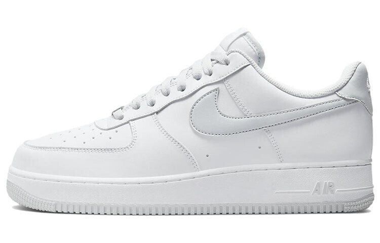 Nike Air Force 1 Low 07 