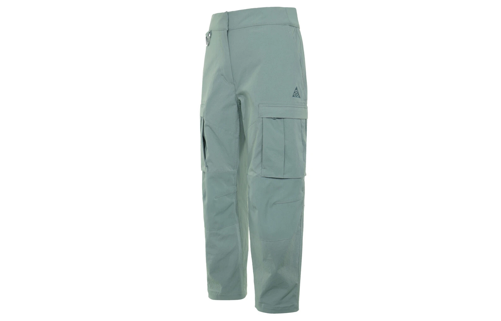 Nike ACG Cargo Pants Women's Green