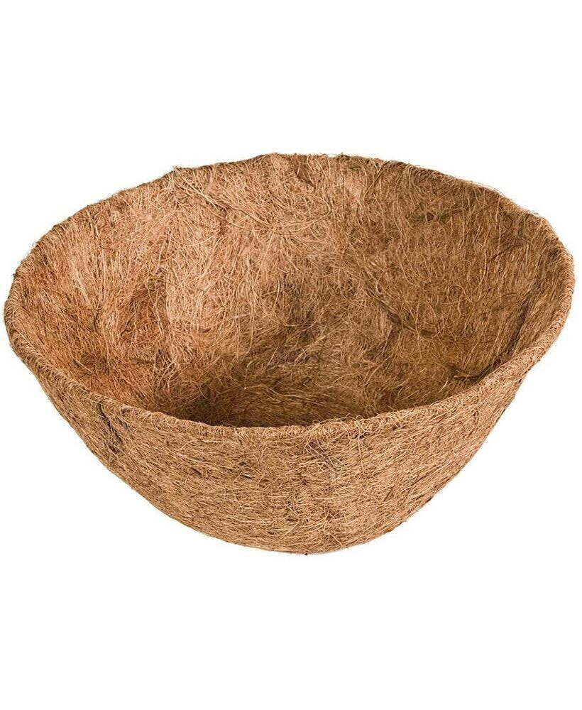 10 Inch Basket Coco Liner