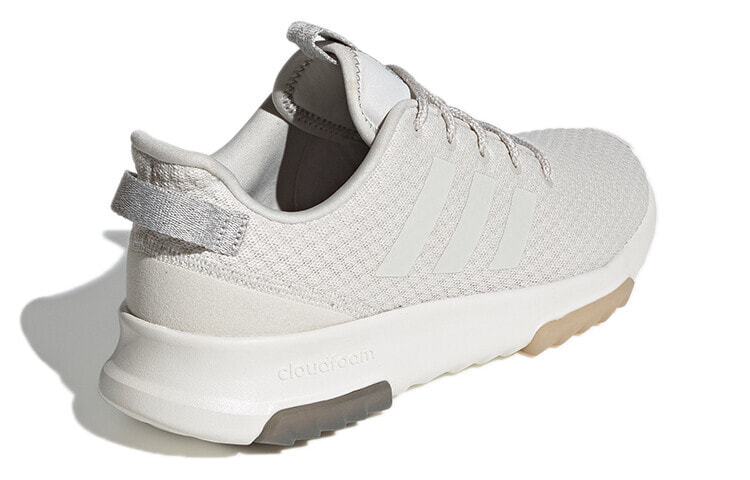 Adidas neo discount cf racer