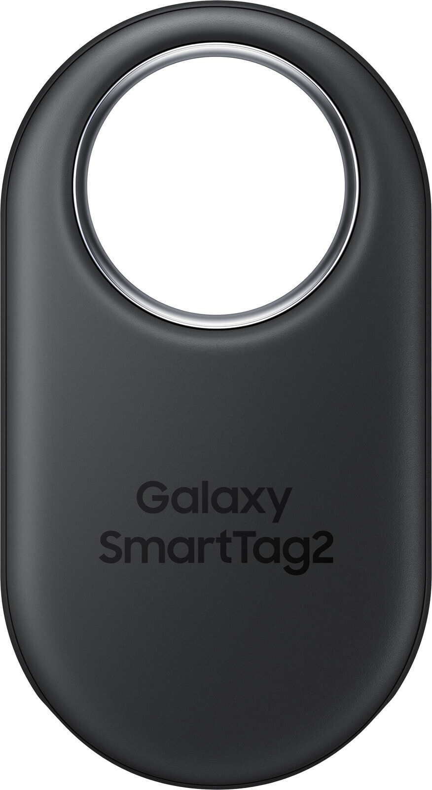 Samsung Galaxy SmartTag Item Finder Графит EI-T5600BBEGEU