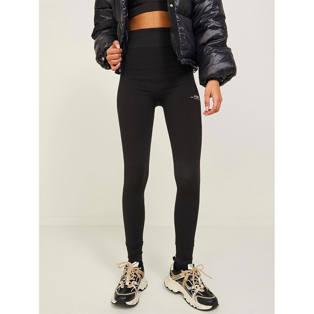 JACK & JONES Charlotte Leggings JJXX