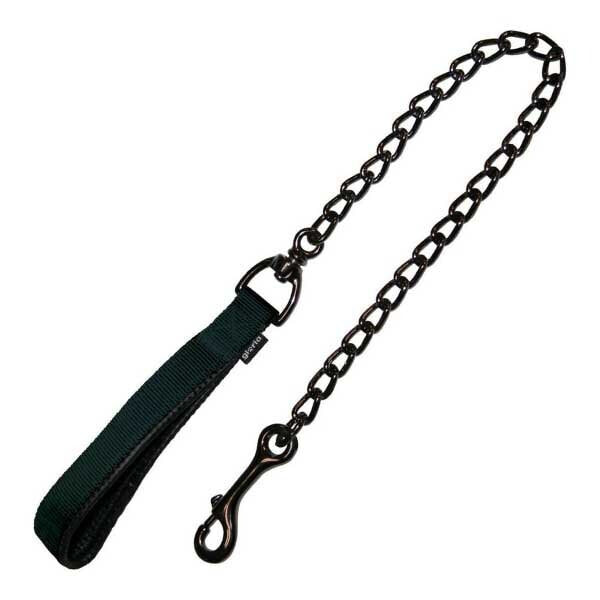 GLORIA Classic Leash