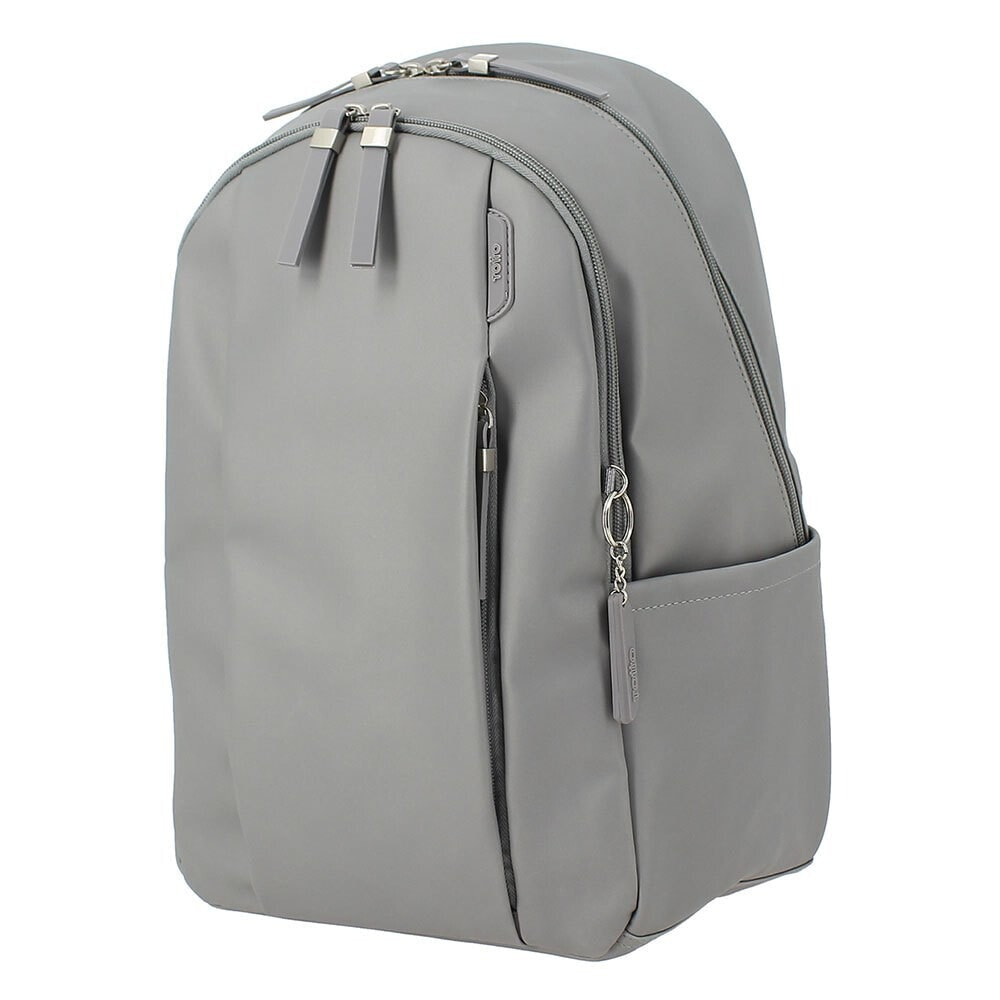 TOTTO Meryl 13´´ Backpack