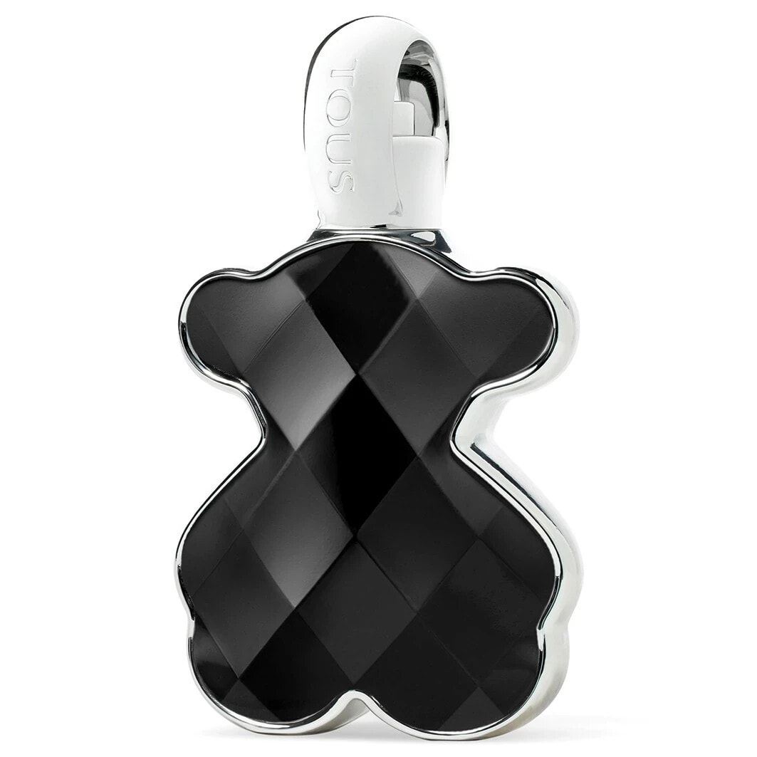 Parfum The Onyx