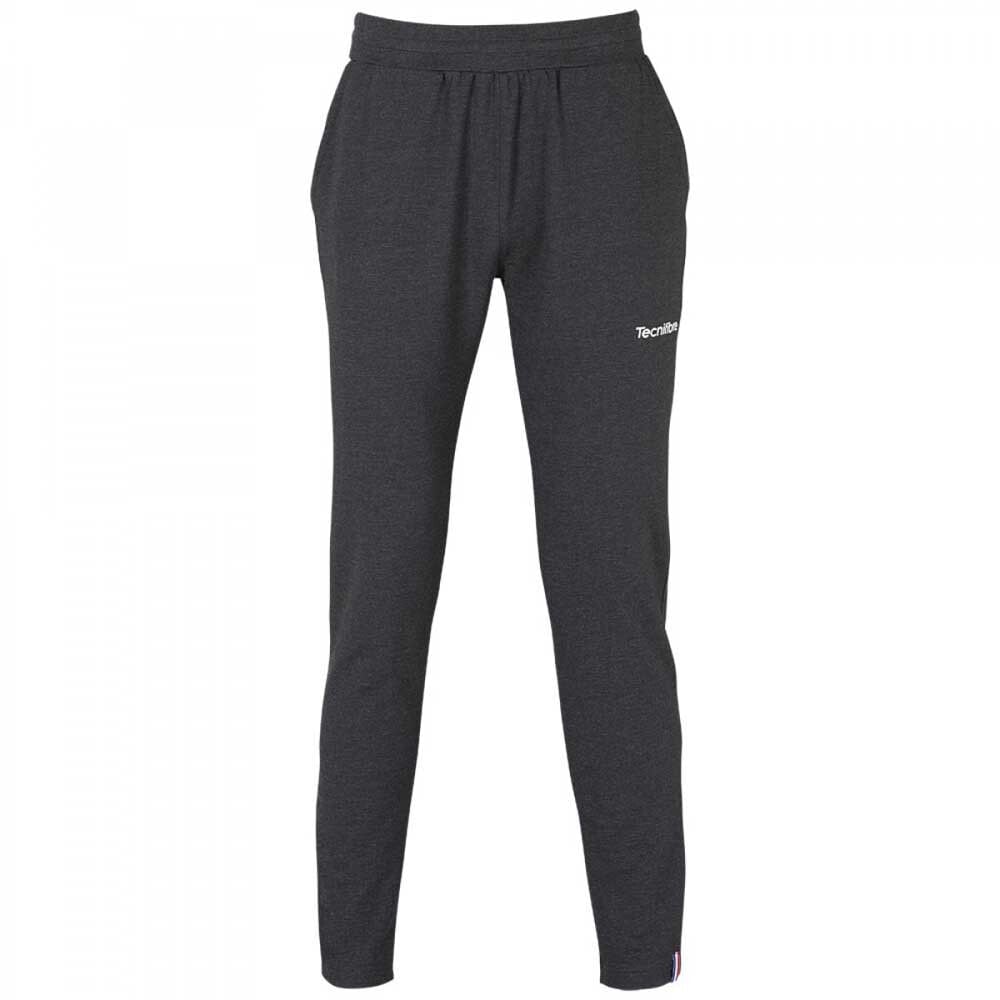 TECNIFIBRE Knit pants