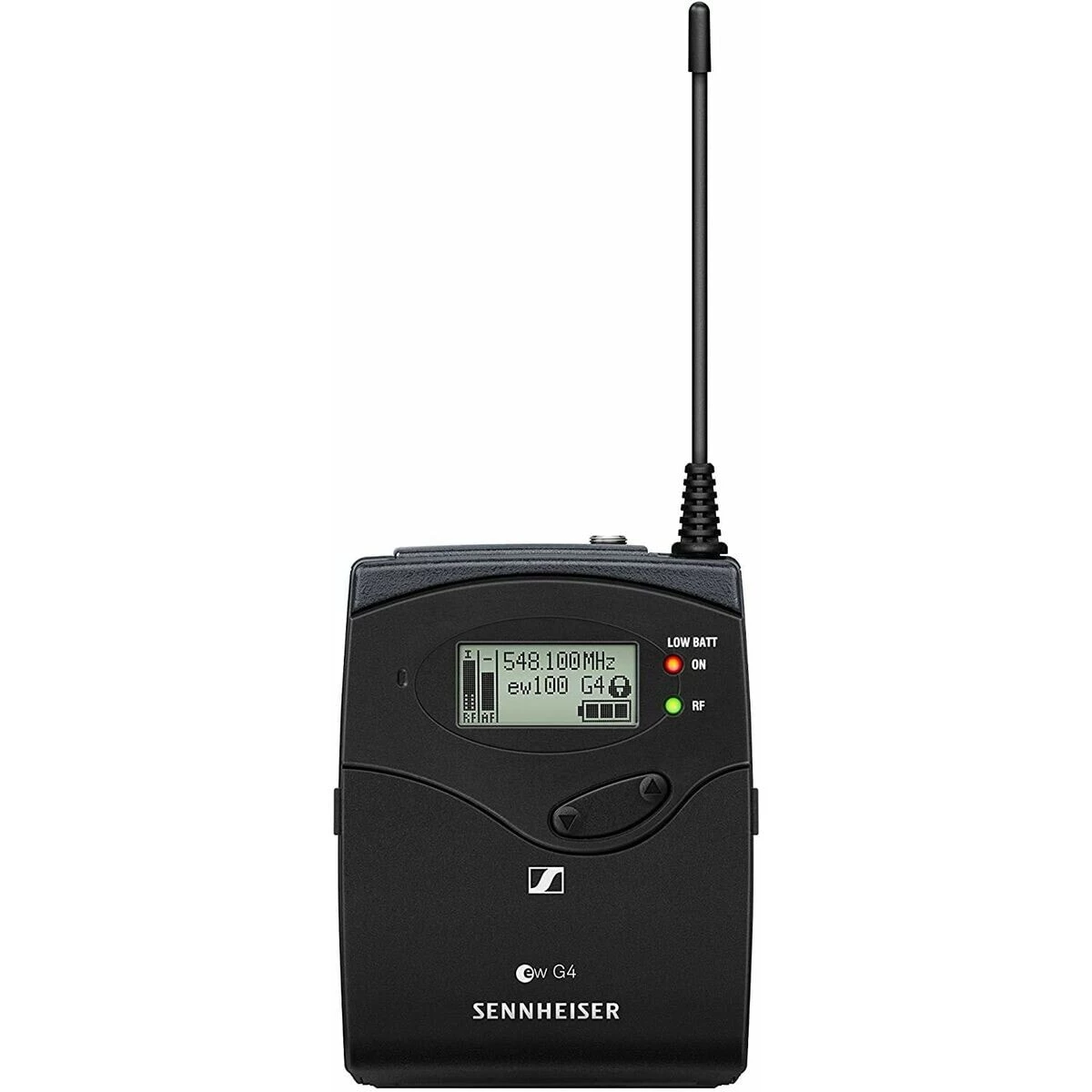Microphone Sennheiser S509509