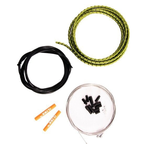 ALLIGATOR i-Link 5.5 mm Road Brake Cable Kit