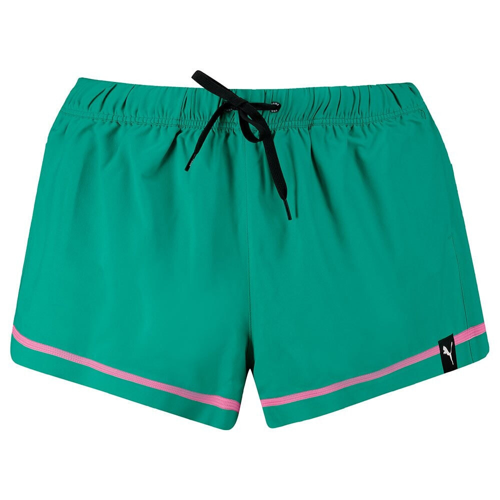 PUMA Woven Swimming Shorts