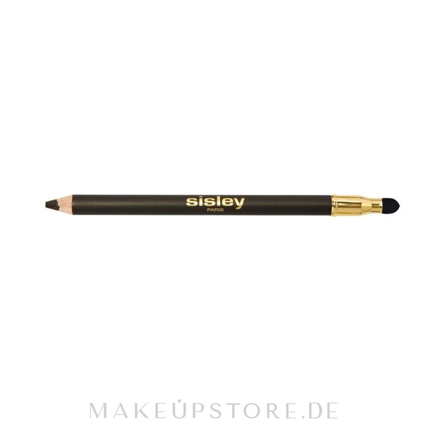 Kajalstift - Sisley Phyto-Khol Perfect