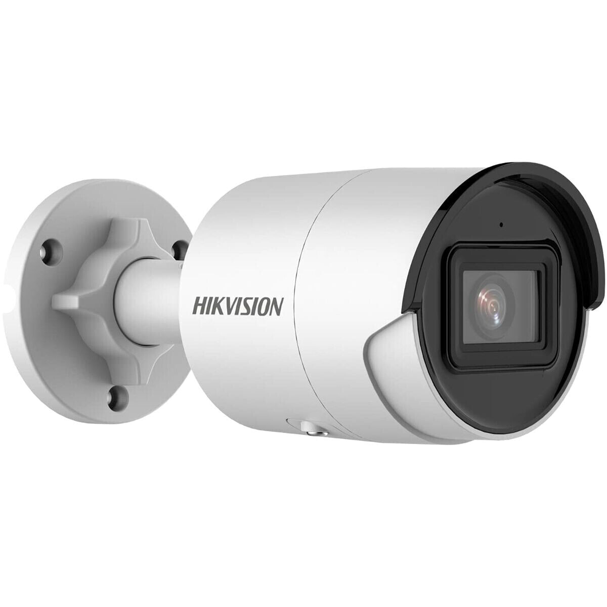 Видеокамера наблюдения Hikvision DS-2CD2083G2-I