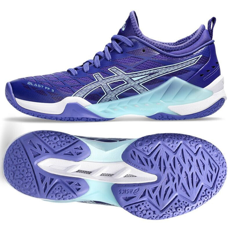 Asics volleyball shoes 2020 best sale