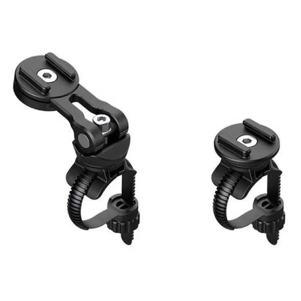 SP CONNECT Samsung S20 Handlebar Phone Mount