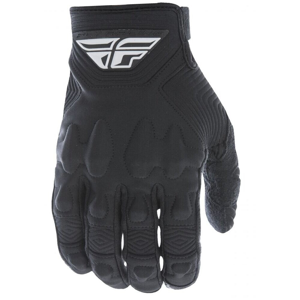 FLY RACING Patrol XC Lite 2021 Long Gloves