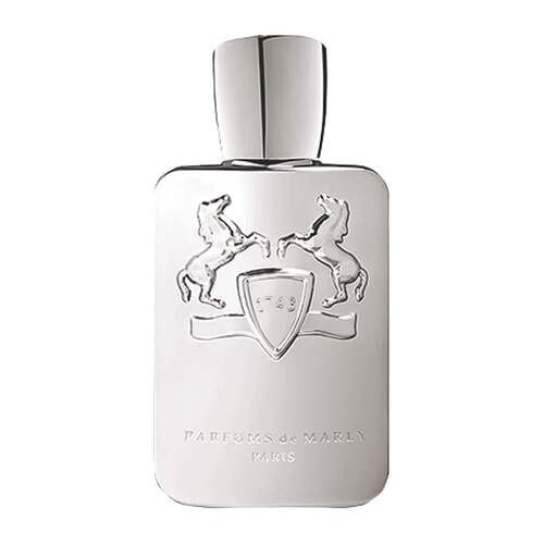 Parfums de Marly Pegasus Eau de Parfum