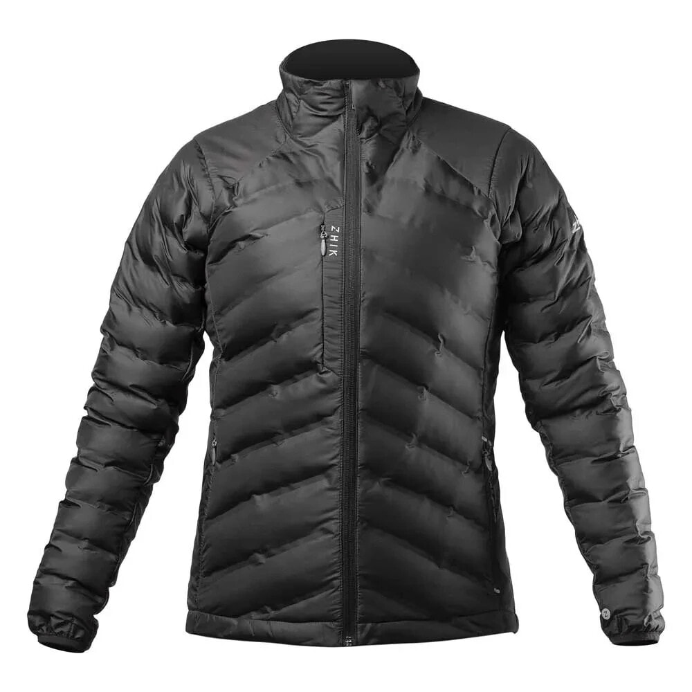 ZHIK Cell Puffer Jacket