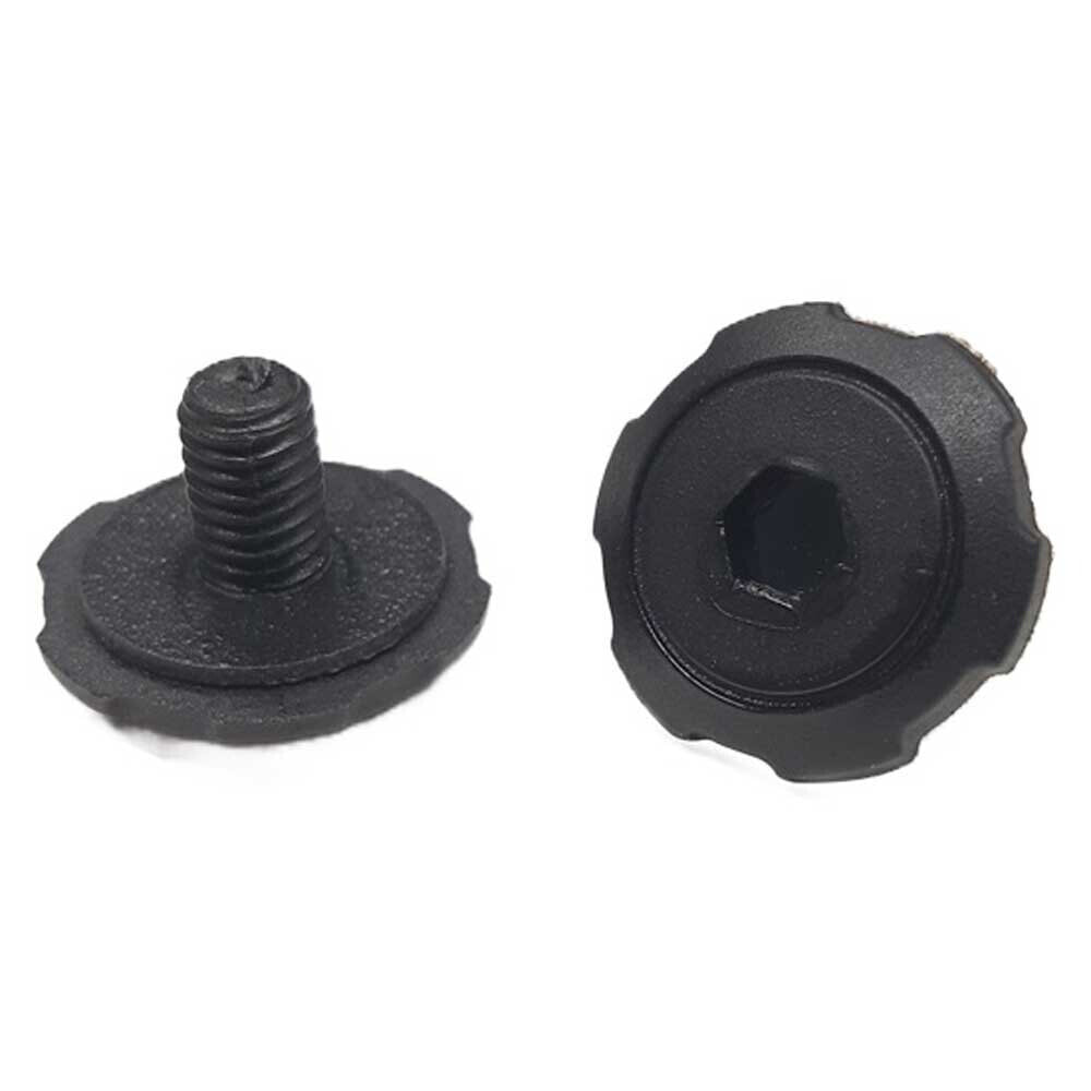 GIRO Source MIPS Visor Bolt