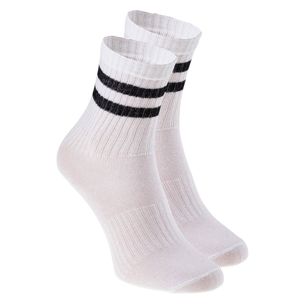 IGUANA Libis Half long socks