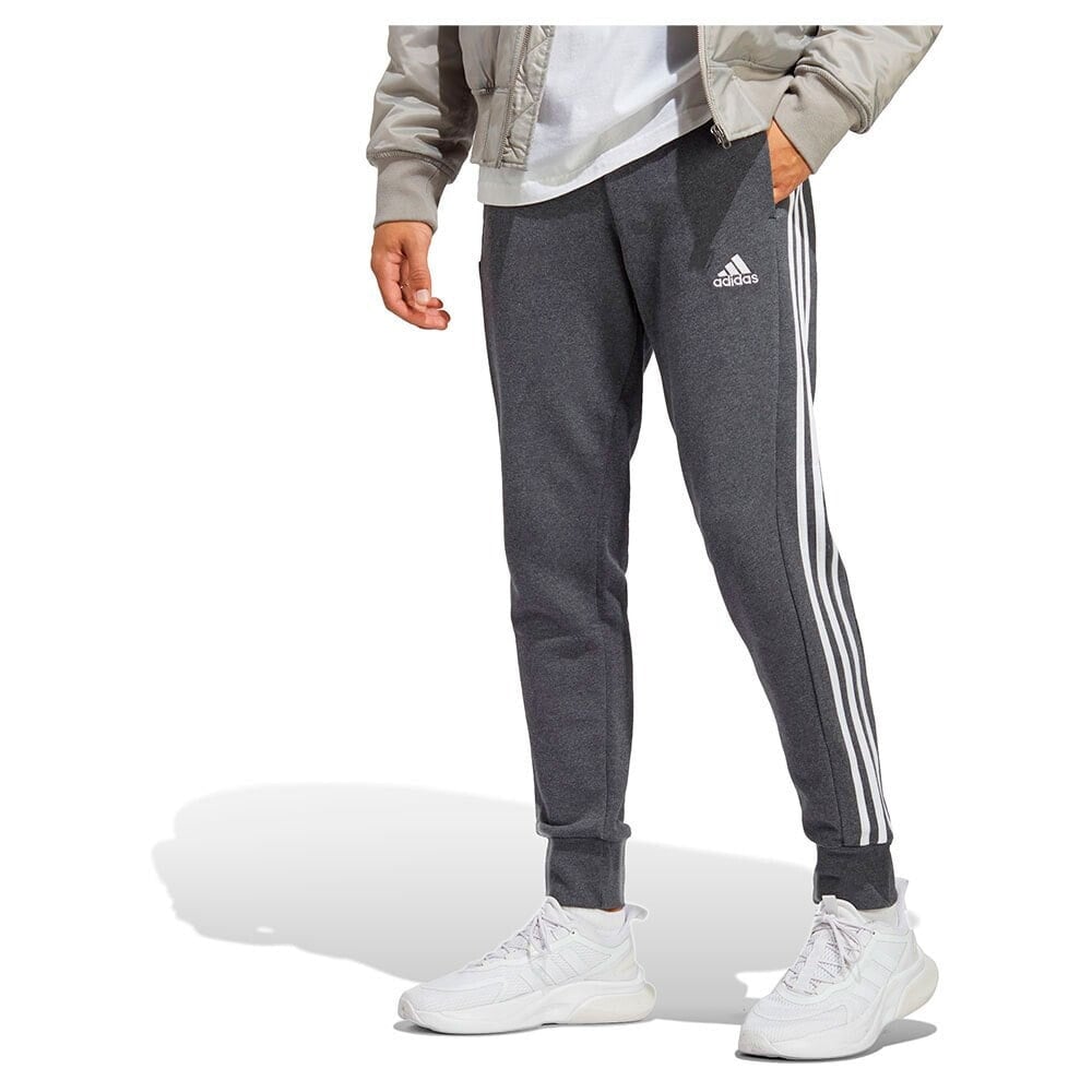 ADIDAS 3S Ft Tc Pants