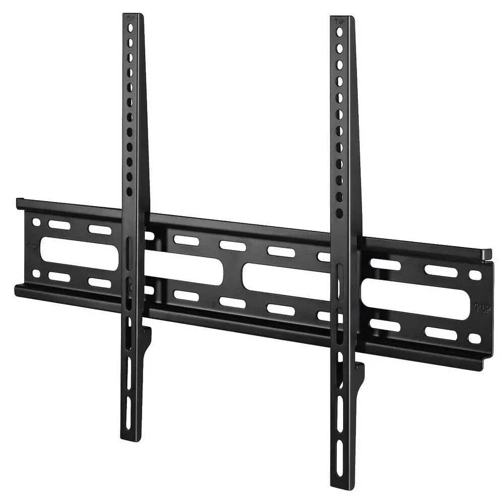 HAMA 220811 32´´ 75´´ TV stand