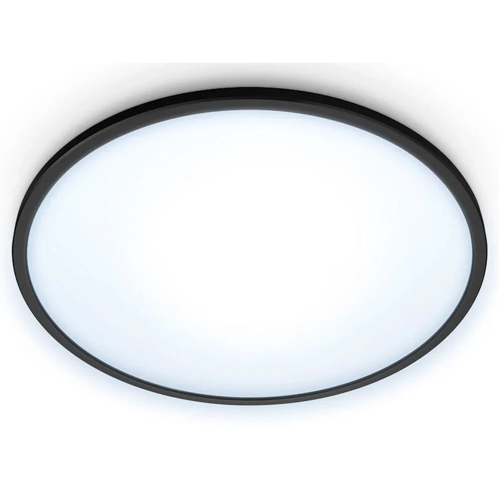 PHILIPS WIZ 14W 1300 Lumen 242 mm LED Ceiling Light