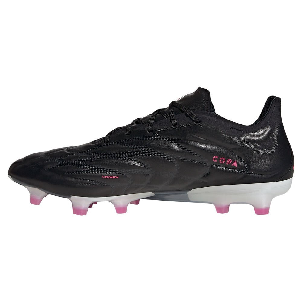 Adidas copa 19.1 store fg football boots