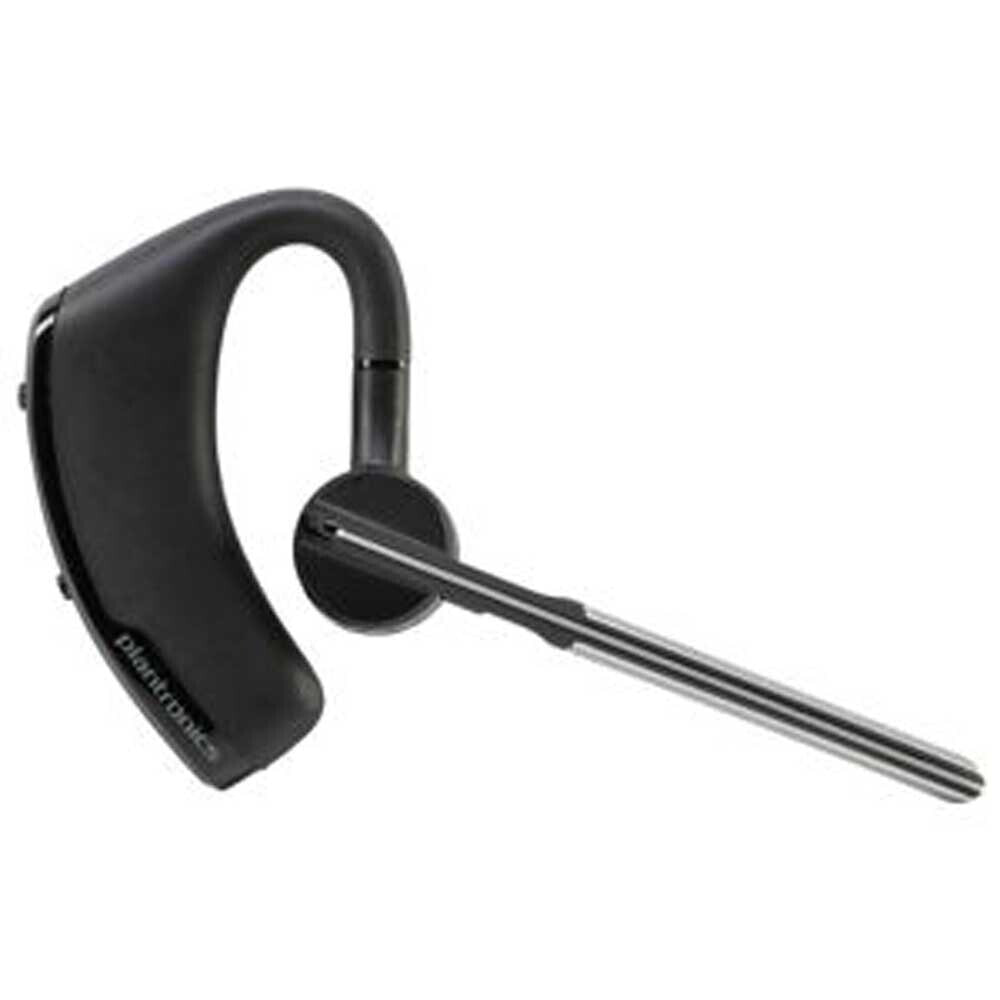 POLY Voyager Legend Earphone