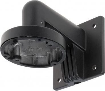 Hikvision UCHWYT KAMERY DS-1272ZJ-110(BLACK) Hikvision