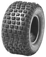 Шины для квадроциклов летние SUN.F A-011 15/7 R6