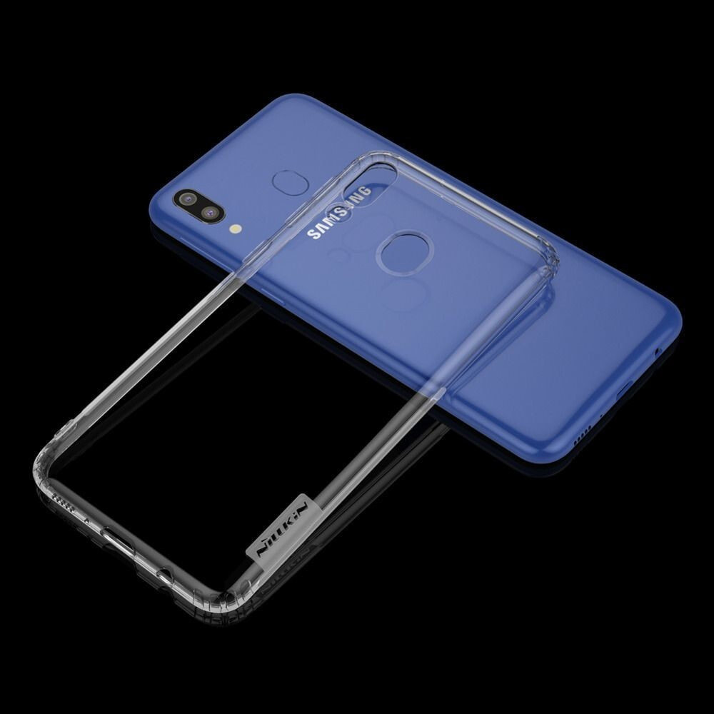 Nillkin nature tpu. Nillkin nature TPU Silicone для Samsung Galaxy a51. Чехол Nillkin для Samsung m 51. Nillkin nature из ТПУ для Samsung s22. Чехол Samsung m20 цветнои? TPU.