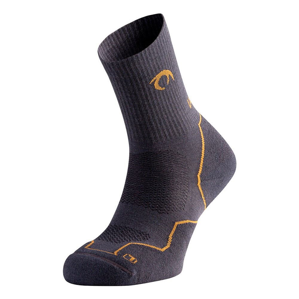 LURBEL Tierra Four Half long socks