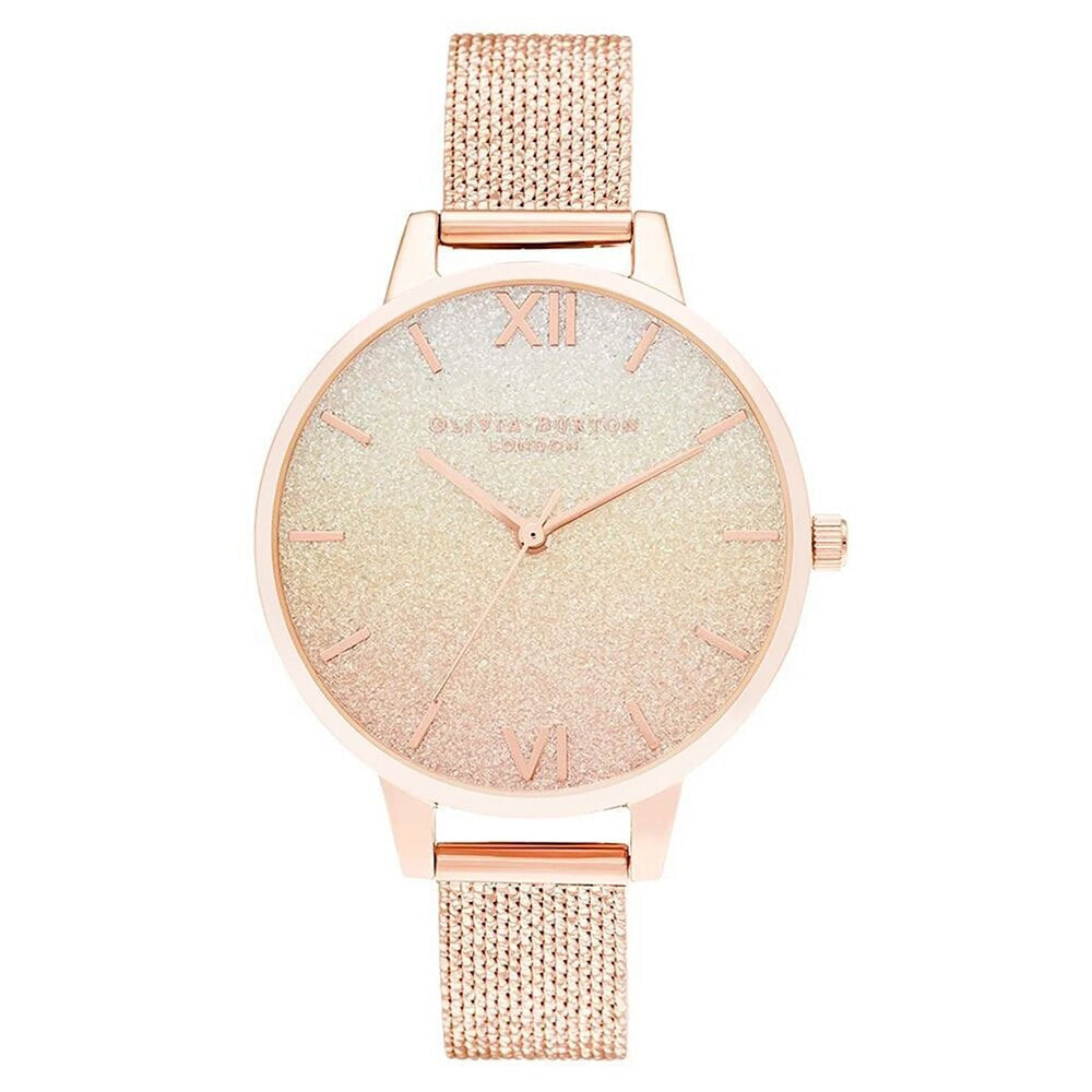 OLIVIA BURTON OB16US58 Watch