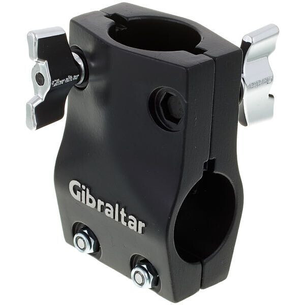 Gibraltar SC-GRSTL Rack T-Leg Clamp