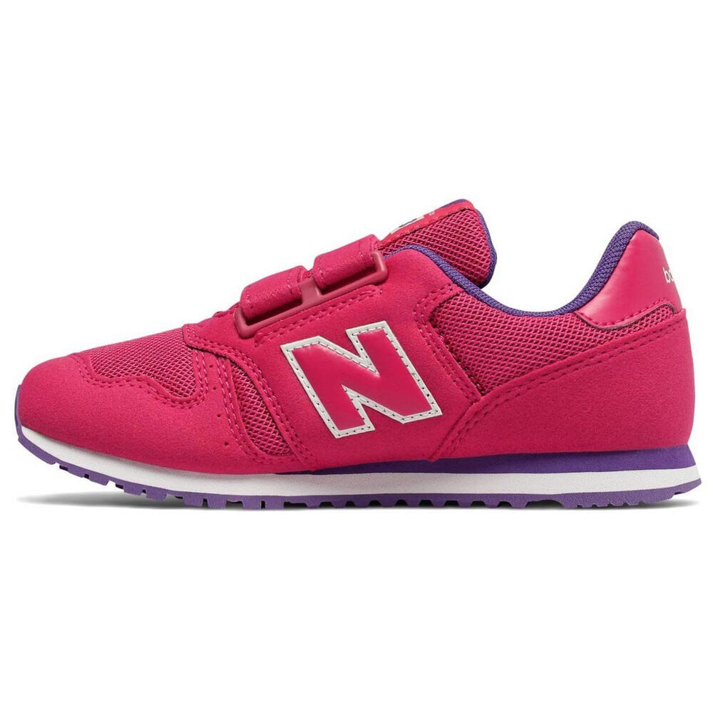 Кроссовки new balance 373. Нью баланс 373. Найк Нью баланс. New Balance 373 женские. New Balance розовые.