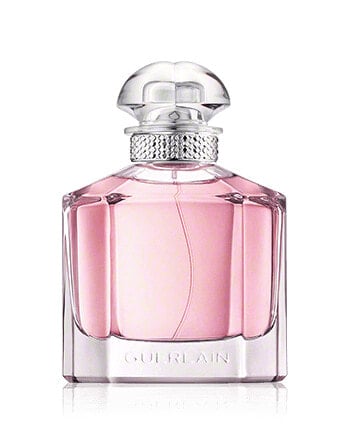 Guerlain Mon Guerlain Sparkling Bouquet Eau de Parfum Spray