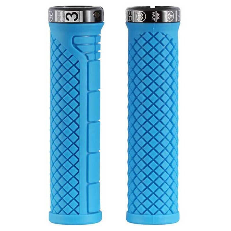 SB3 Shark Grips