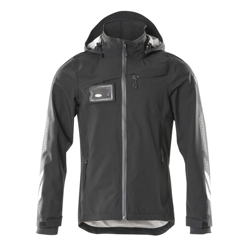 MASCOT Accelerate 18001 Outer Lining jacket